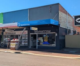 Offices commercial property leased at 3/878 Albany Highway East Victoria Park WA 6101