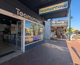 Offices commercial property leased at 3/878 Albany Highway East Victoria Park WA 6101