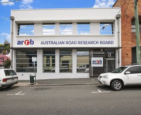 Offices commercial property for lease at Fortitude Valley QLD 4006