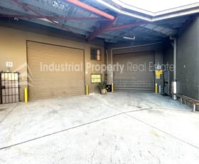 Other commercial property for lease at Prestons NSW 2170