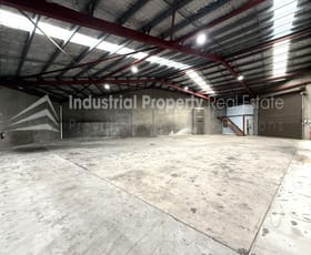 Offices commercial property for lease at Prestons NSW 2170