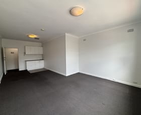 Offices commercial property for lease at Brookvale NSW 2100
