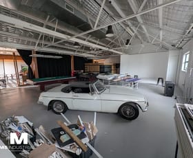 Shop & Retail commercial property for lease at 880 Princes Highway Tempe NSW 2044