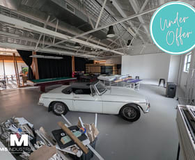 Shop & Retail commercial property for lease at 880 Princes Highway Tempe NSW 2044