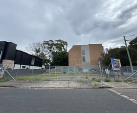 Other commercial property for lease at 218 Maitland Road Islington NSW 2296