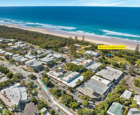 Shop & Retail commercial property for lease at Shops 1&2/2 Kingfisher Drive Peregian Beach QLD 4573