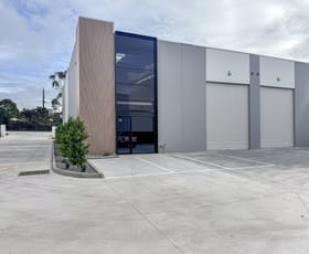 Factory, Warehouse & Industrial commercial property for lease at 13/260 Marine Parade Hastings VIC 3915