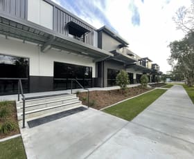 Shop & Retail commercial property for lease at 8/11-17 Bremner Road Rothwell QLD 4022