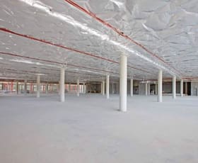 Factory, Warehouse & Industrial commercial property for lease at 84D Roberts Avenue Mortdale NSW 2223