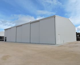 Showrooms / Bulky Goods commercial property for lease at 2 Baker Road Murray Bridge SA 5253