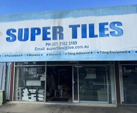 Offices commercial property for lease at 6/16 Lilac Street Inala QLD 4077