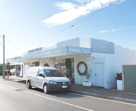 Shop & Retail commercial property for lease at 232 West Tamar Road Riverside TAS 7250