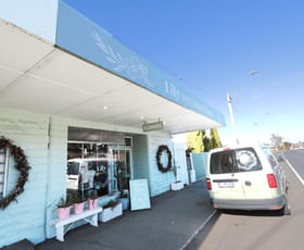 Shop & Retail commercial property for lease at 232 West Tamar Road Riverside TAS 7250