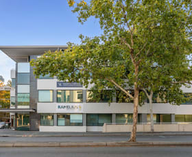 Offices commercial property for lease at 130 Royal Street East Perth WA 6004