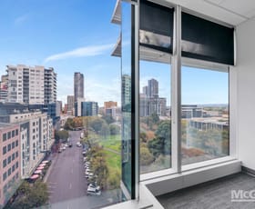 Medical / Consulting commercial property for lease at 805/147 Pirie Street Adelaide SA 5000
