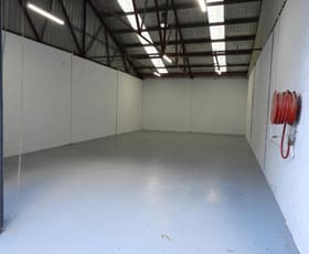 Factory, Warehouse & Industrial commercial property leased at Brookvale NSW 2100