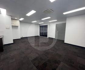 Offices commercial property for lease at GF 17/4-6 CHAPLIN DRIVE Lane Cove West NSW 2066