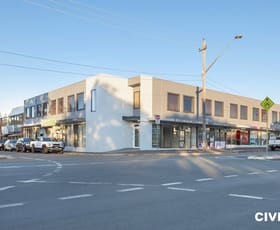 Offices commercial property for lease at Unit 1/67-73 Townshend Street Phillip ACT 2606