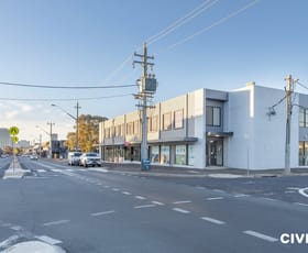 Offices commercial property for lease at Unit 1/67-73 Townshend Street Phillip ACT 2606