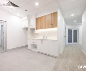 Offices commercial property for lease at Unit 11/67 Townshend Street Phillip ACT 2606