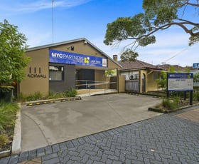 Offices commercial property for lease at 111 Blackwall Road Woy Woy NSW 2256