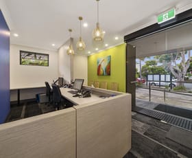 Offices commercial property for lease at 111 Blackwall Road Woy Woy NSW 2256
