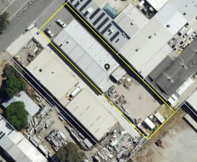 Factory, Warehouse & Industrial commercial property for lease at 7 Goongarrie Street Bayswater WA 6053