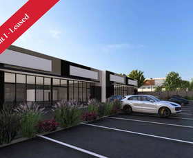 Development / Land commercial property for lease at 6-8 Commercial Road Sheidow Park SA 5158