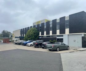 Factory, Warehouse & Industrial commercial property for lease at Tenancy 4/2 Factory Street Clyde NSW 2142