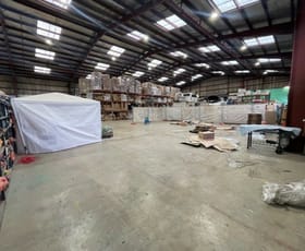 Factory, Warehouse & Industrial commercial property for lease at Tenancy 4/2 Factory Street Clyde NSW 2142