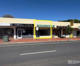 Shop & Retail commercial property for lease at 304 Greenhill Road Glenside SA 5065