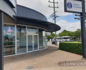 Shop & Retail commercial property for lease at Morningside QLD 4170