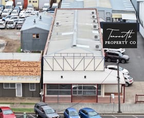 Medical / Consulting commercial property for lease at 515 Peel Street Tamworth NSW 2340