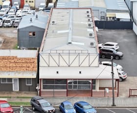 Shop & Retail commercial property for lease at 515 Peel Street Tamworth NSW 2340