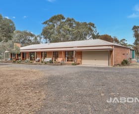 Development / Land commercial property for lease at 290 Highlands Road Seymour VIC 3660
