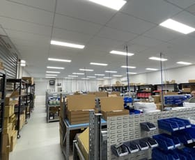 Factory, Warehouse & Industrial commercial property for lease at 22-24 Redland Drive Mitcham VIC 3132