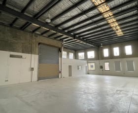Factory, Warehouse & Industrial commercial property leased at 22-24 Redland Drive Mitcham VIC 3132