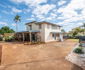 Medical / Consulting commercial property for lease at 2 Randall Street Childers QLD 4660