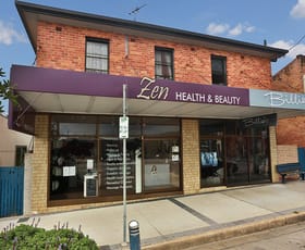 Shop & Retail commercial property for lease at 1/49-51 Bowra Street Nambucca Heads NSW 2448