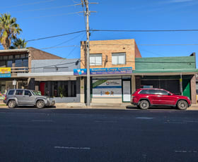 Offices commercial property for lease at 72 Lower Heidelberg Road Ivanhoe VIC 3079