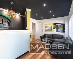 Factory, Warehouse & Industrial commercial property for lease at 11 Dexter Street Moorooka QLD 4105