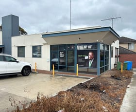 Offices commercial property for lease at Unit 2/64 Hallam Road Hampton Park VIC 3976