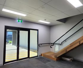 Factory, Warehouse & Industrial commercial property for lease at 75B Patch Circuit Laverton North VIC 3026