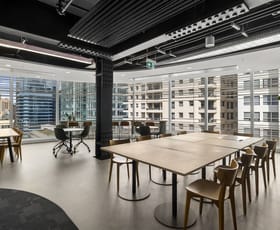 Offices commercial property for lease at 183 Clarence Street Sydney NSW 2000