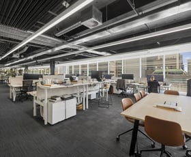 Offices commercial property for lease at 183 Clarence Street Sydney NSW 2000