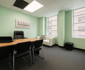 Shop & Retail commercial property for lease at 811/365 Little Collins Street Melbourne VIC 3000