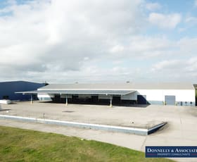 Factory, Warehouse & Industrial commercial property for lease at 1885 Ipswich Road Rocklea QLD 4106