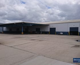 Factory, Warehouse & Industrial commercial property for lease at 1885 Ipswich Road Rocklea QLD 4106