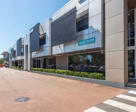 Offices commercial property for lease at 20/63 Knutsford Avenue Belmont WA 6104