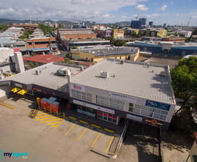 Offices commercial property for lease at 73 Russell Street West End QLD 4101